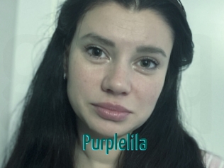 Purplelila