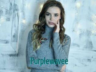 Purplewavee