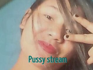 Pussy_stream
