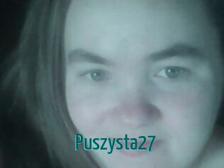 Puszysta27