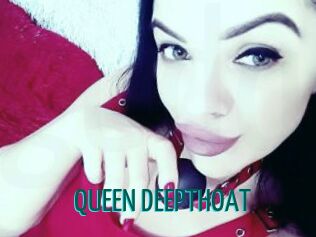 QUEEN_DEEPTHOAT