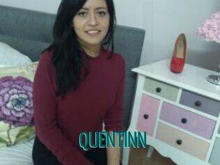 QUENTINN