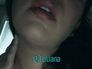 Q_Tatiana Guide du Queutard