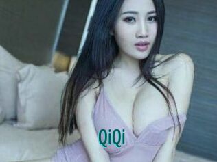 QiQi