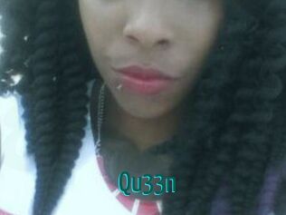 Qu33n