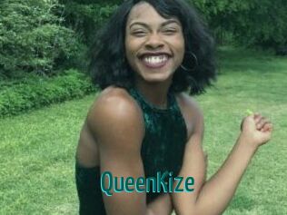 QueenKize