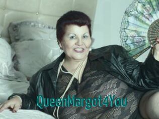 QueenMargot4You
