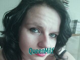 QueenMilf