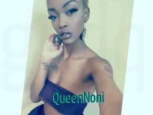 QueenNoni