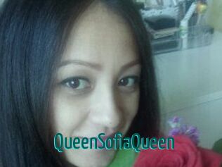 QueenSofiaQueen