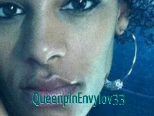 QueenpinEnvylov33