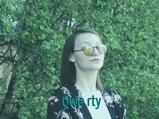 Qwe_rty
