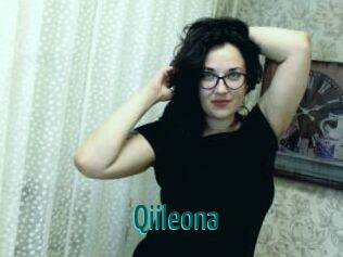 Qiileona