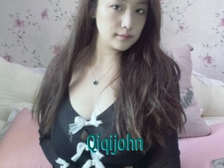 Qiqijohn