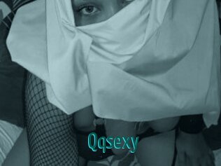 Qqsexy