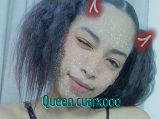 Queen_cuarxooo