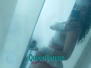 Queen_emma