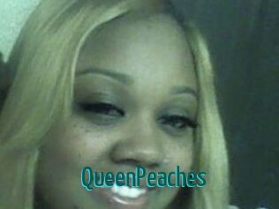 queenPeaches Guide du Queutard
