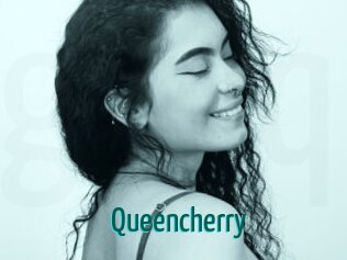 queencherry Guide du Queutard