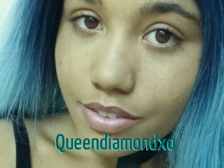 queendiamondxo Guide du Queutard