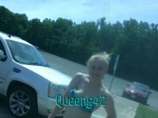 queeng42 Guide du Queutard