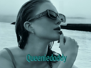Queeniedoddy