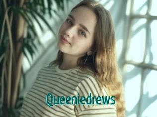 Queeniedrews