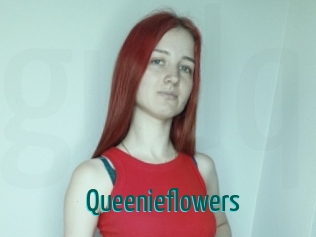 Queenieflowers