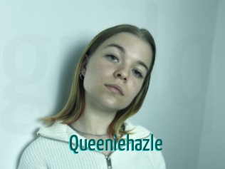 Queeniehazle
