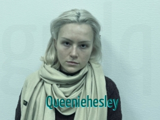 Queeniehesley