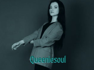 queeniesoul Guide du Queutard