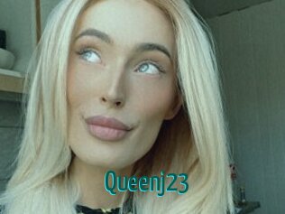 Queenj23