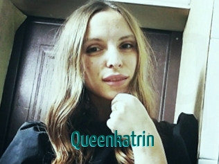 Queenkatrin
