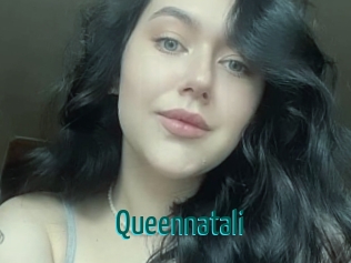 queennatali Guide du Queutard