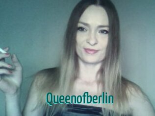 Queenofberlin