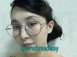 Quenabroadway