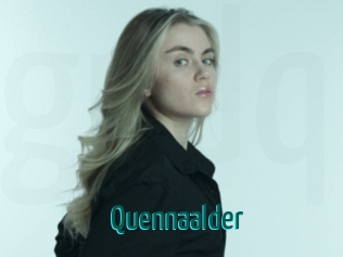 Quennaalder