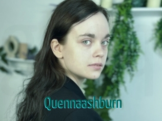 Quennaashburn