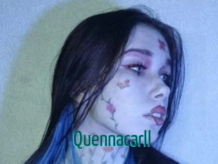 Quennacarll