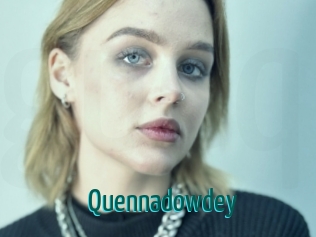 Quennadowdey