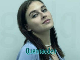 Quennaeden