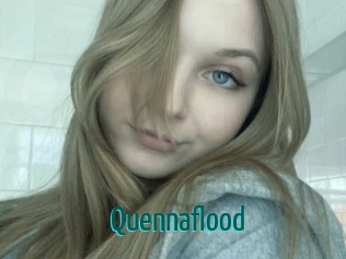 Quennaflood