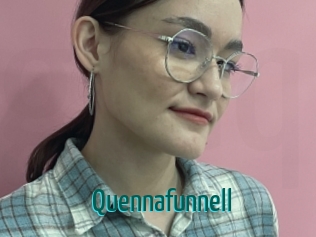 Quennafunnell
