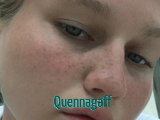 Quennagaff