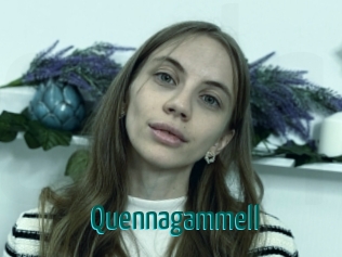 Quennagammell