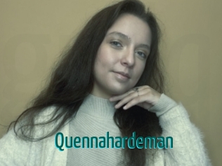 Quennahardeman