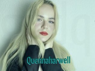 Quennaharwell