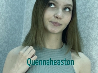 quennaheaston Guide du Queutard