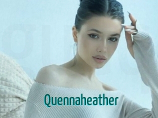 Quennaheather
