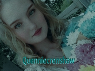 Quenniecrenshaw